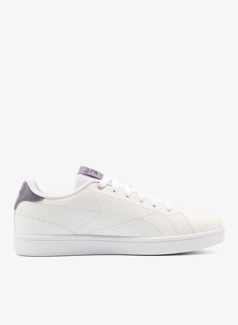 Reebok Court Clean Women's Shoes