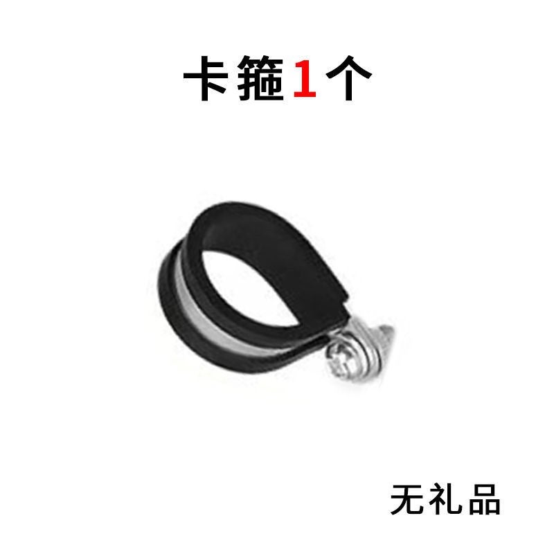 General Motors Trunk Spring Automatic Lifter Trunk Lift Spring Adjustable Lifting Universal Modification - Image 2