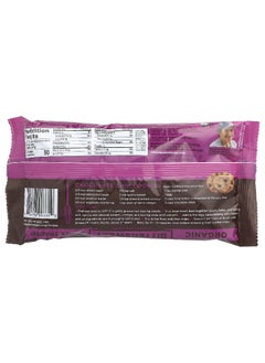Equal Exchange Equal Exchange, Bittersweet Chocolate Chips, 70% Cacao, 10 oz (283.5 g)  - Image 2