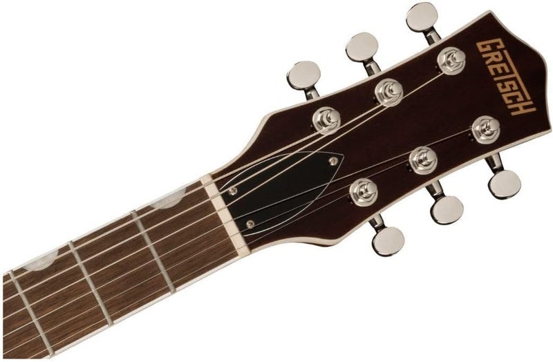 Gretsch G5210T-P90 Electromatic Jet Electric Guitar - Image 5