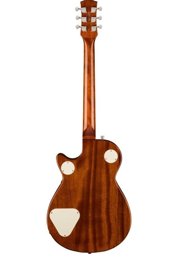 Gretsch G5210T-P90 Electromatic Jet Electric Guitar - Image 2