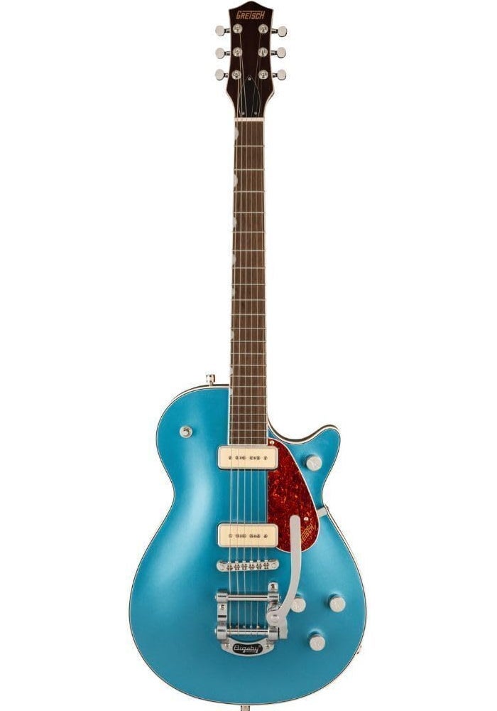 Gretsch G5210T-P90 Electromatic Jet Electric Guitar - Image 1