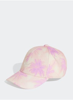 adidas Originals Kids Baseball Cap  - Image 1