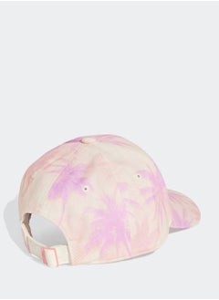 adidas Originals Kids Baseball Cap  - Image 2