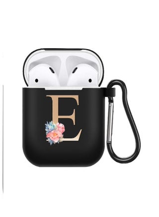 Great case for Airpods, made of high-quality silicone, shock-resistant and durable. The headphones are shockproof inside without damage or damage. - pzsku/Z45B15B10E733B910E51DZ/45/_/1729691733/45e18b4e-6cab-4835-bd41-baa3edad71e8