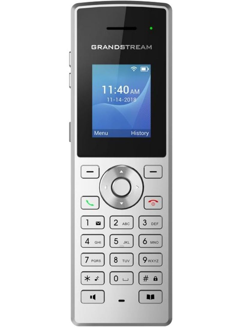 Grandstream WP 810 WIFI - Image 1