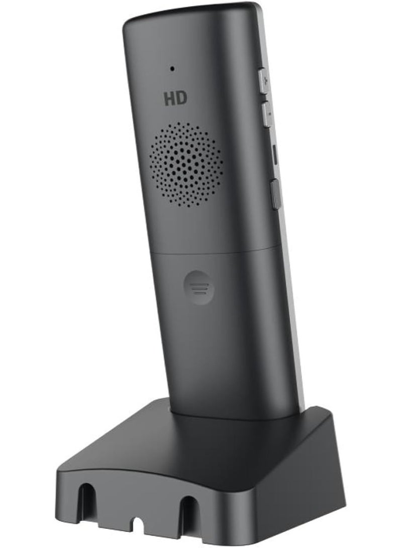 Grandstream WP 810 WIFI - Image 3