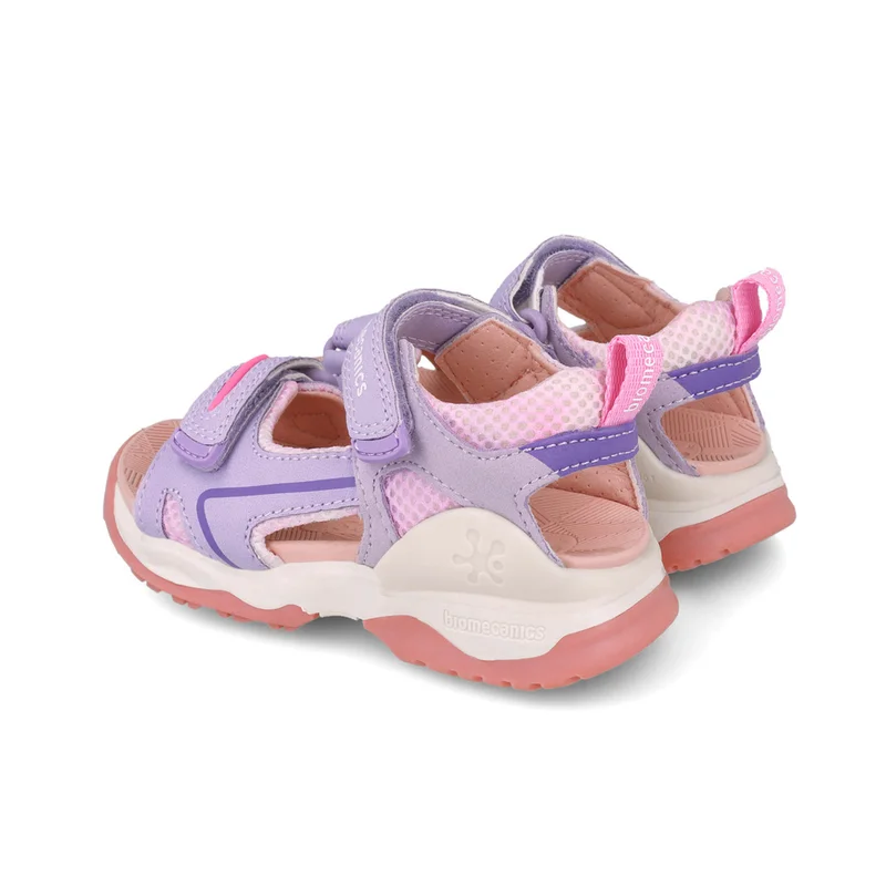 Biomecanics Biomecanics Girls Sandals
