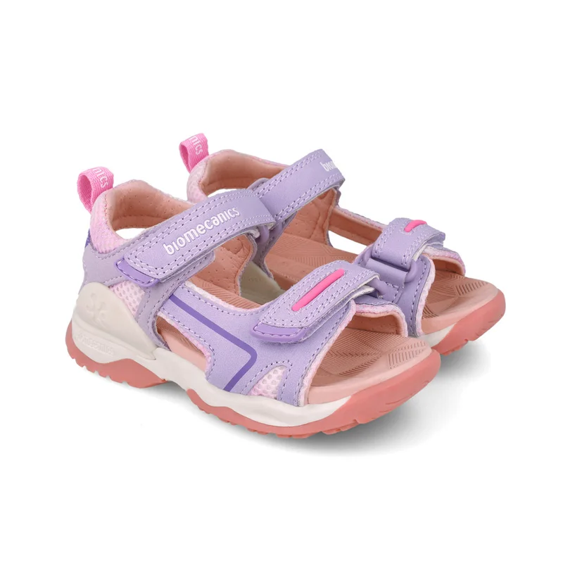 Biomecanics Biomecanics Girls Sandals