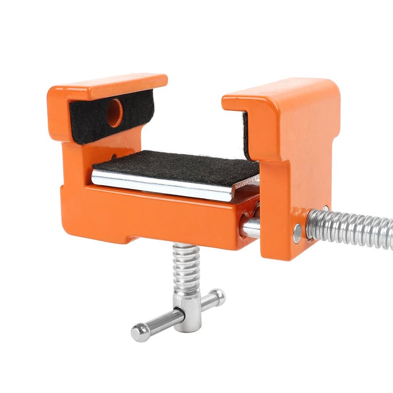 Pony 8510BP Cabinet Claw, 2-Pack - Image 3