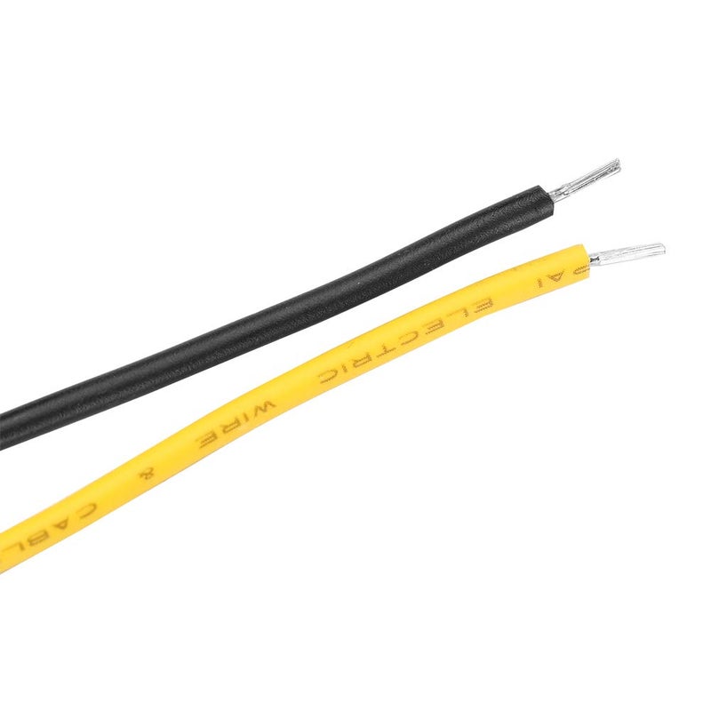 محول DC باك 12V 24V إلى 5V 3A وحدة طاقة تنحي قابلة لضبط الجهد - Image 5