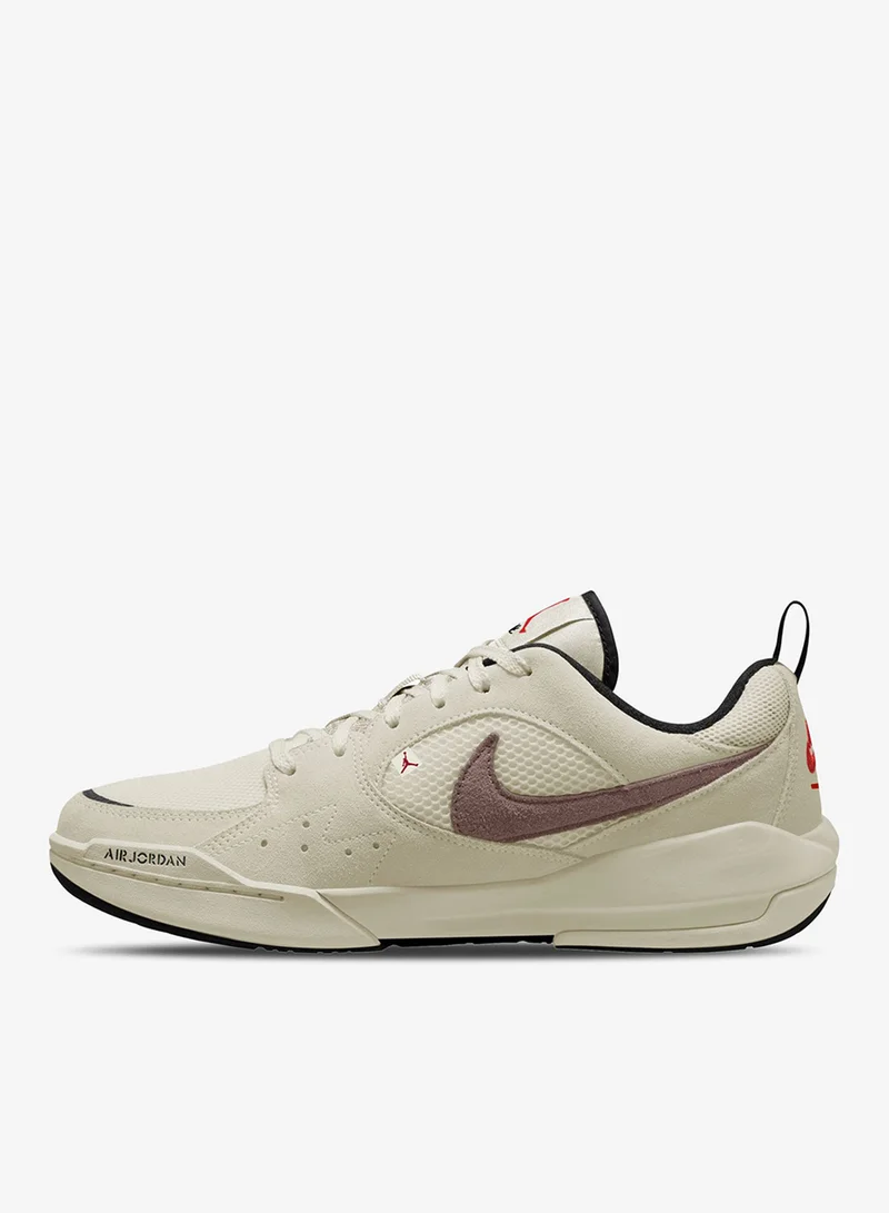 Jordan Grey Men's CMFT Era Shoes for Men | Best Price UAE