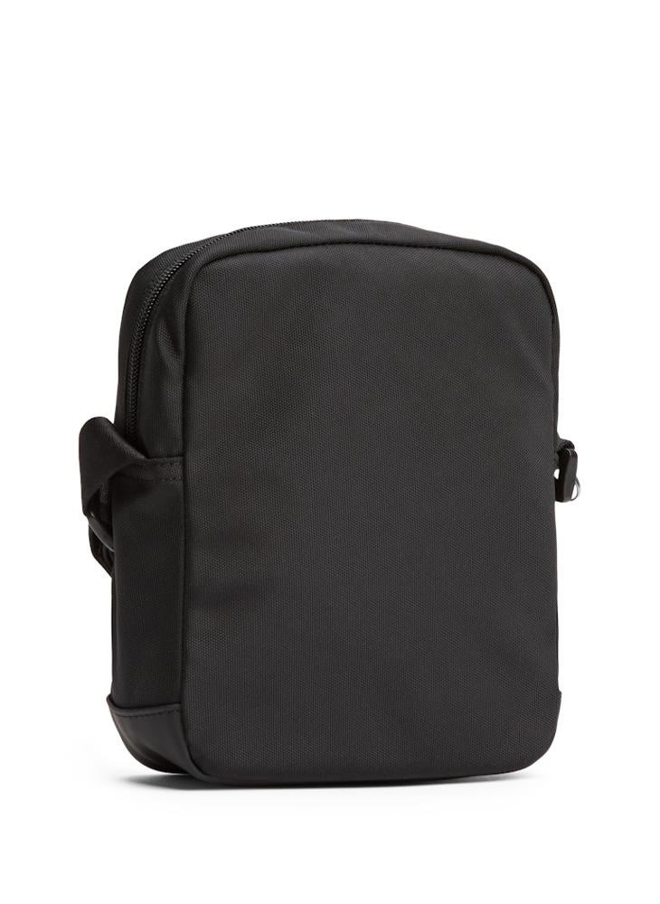 تومي جينز حقيبة ريبورتر بتفاصيل الشعار - Image 2