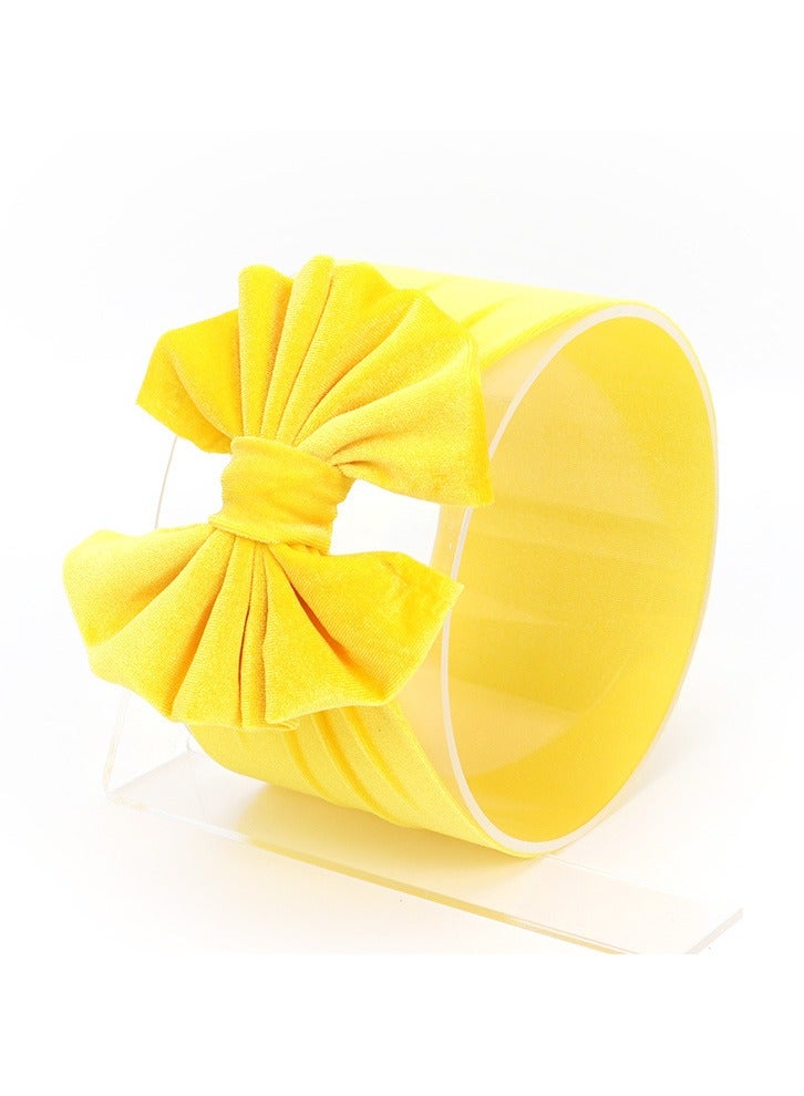 اكسسوارات الشعر للأطفال - Image 1