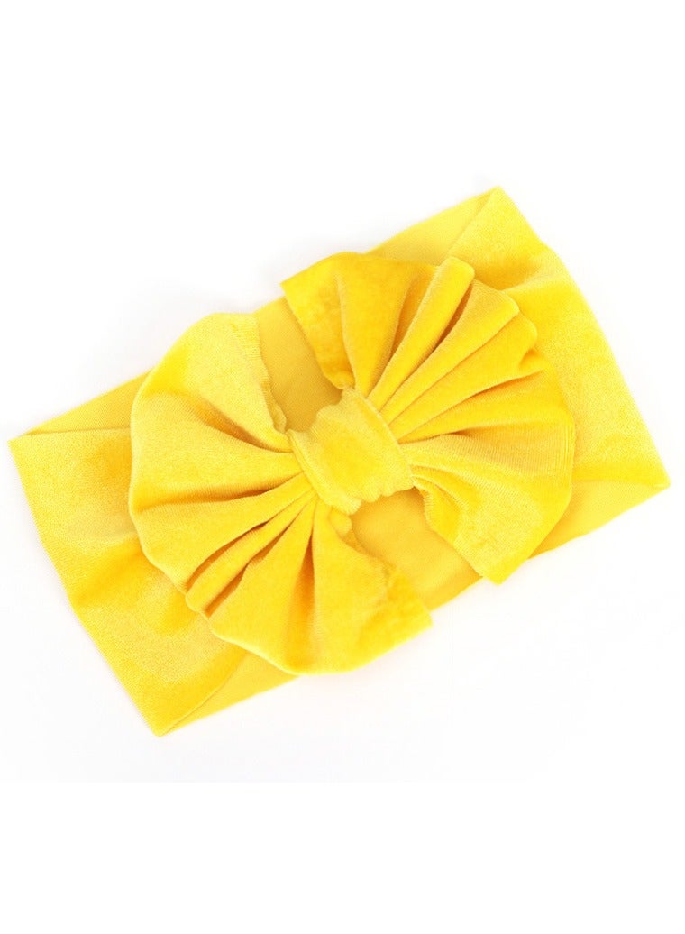 اكسسوارات الشعر للأطفال - Image 2