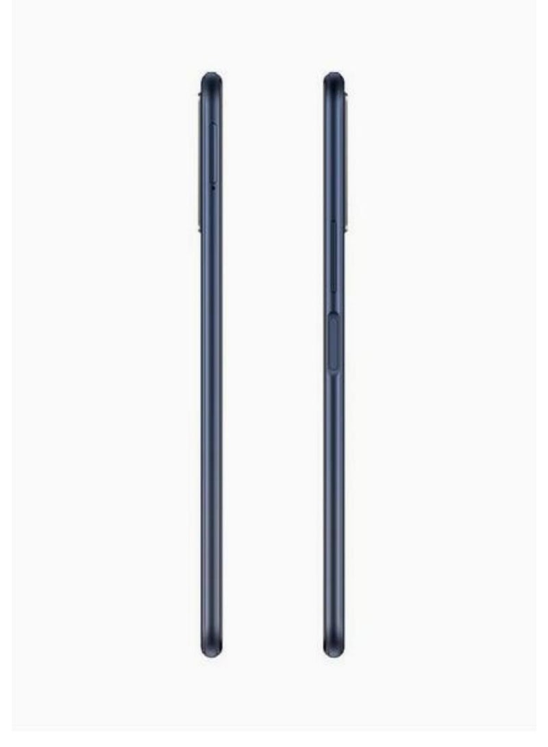 vivo Y20s Dual Sim Obsidian Black 8GB RAM 256GB 4G LTE - Image 4