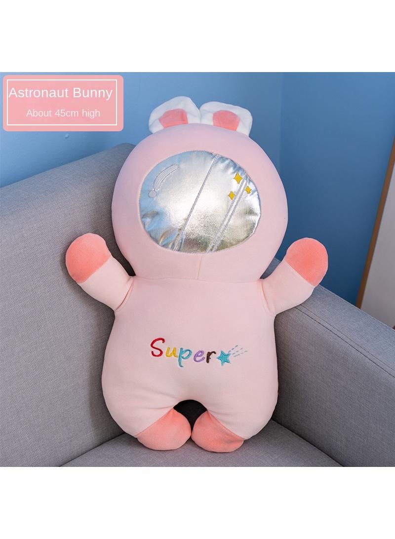 Plush toy animal doll pillow doll gift