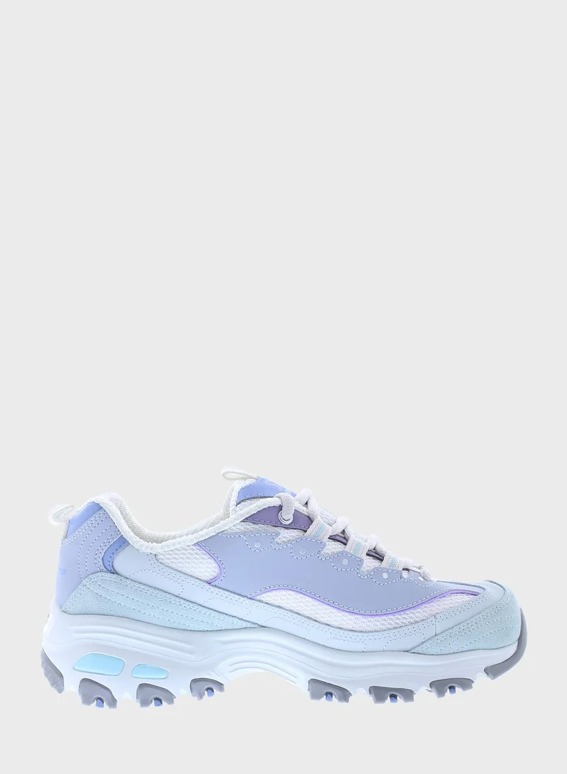 SKECHERS D'Lites