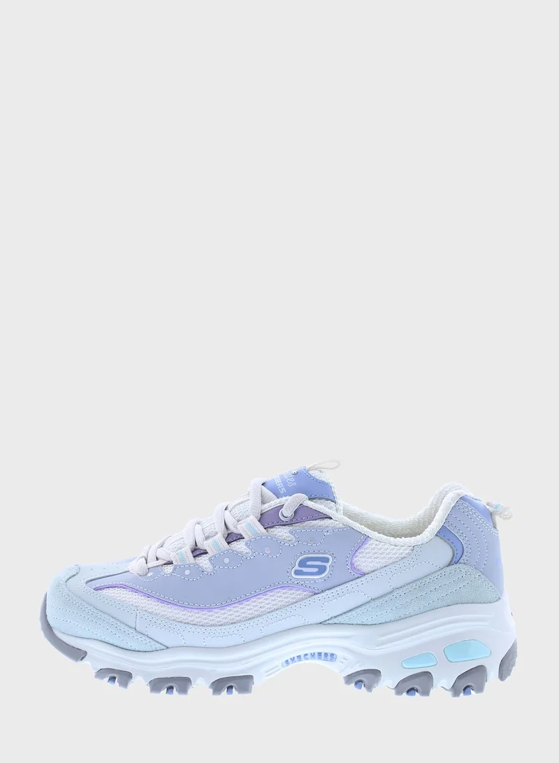 SKECHERS D'Lites