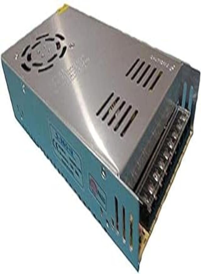 360W DC 12V 30A Small Volume Single Output Switching power supply