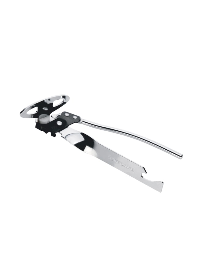 Tescoma Stainless Steel Can Opener Presto - Image 1