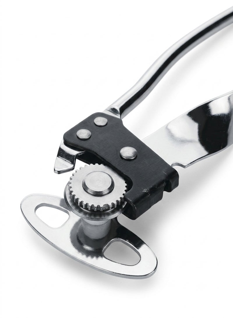 Tescoma Stainless Steel Can Opener Presto - Image 2