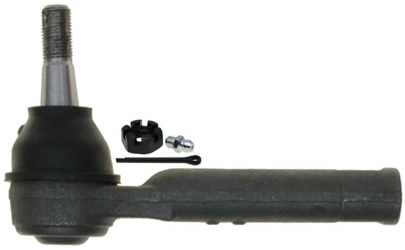 ACDelco Advantage 46A0785A Outer Steering Tie Rod End - Image 1