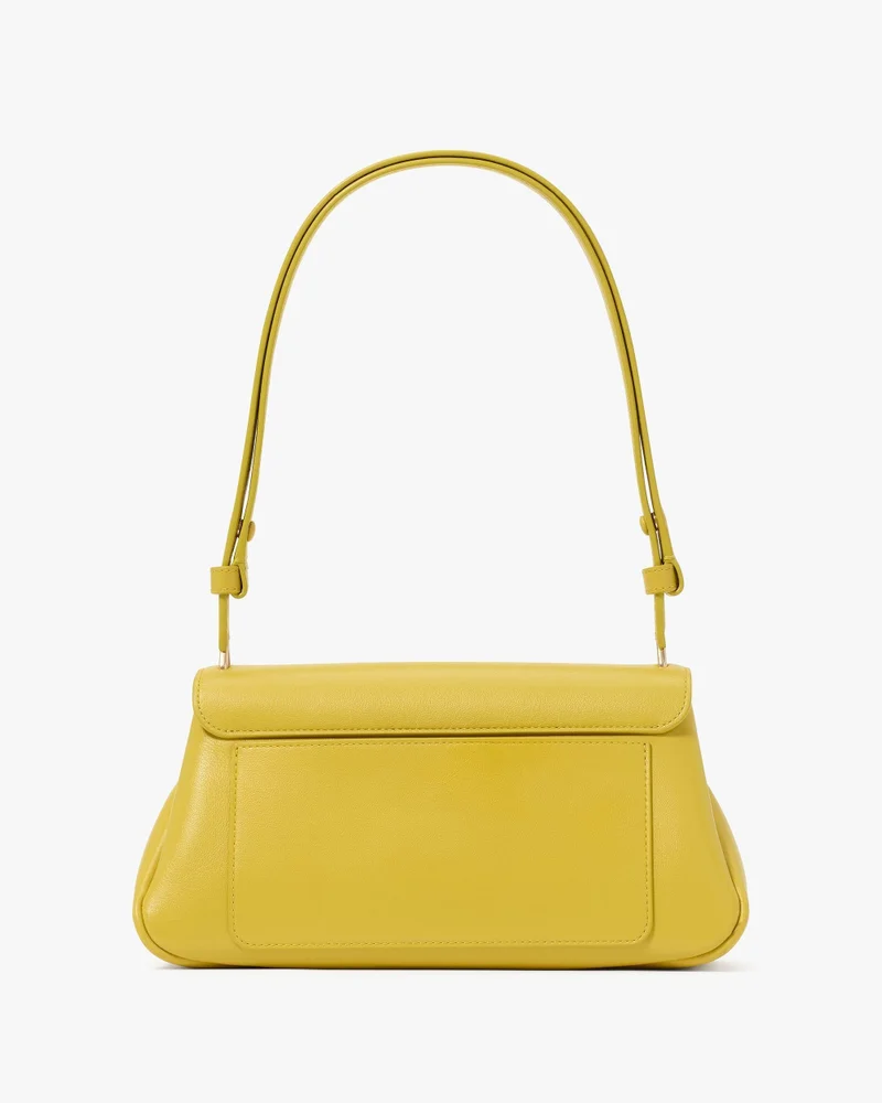 كيت سبيد Grace Convertible Shoulder Bag