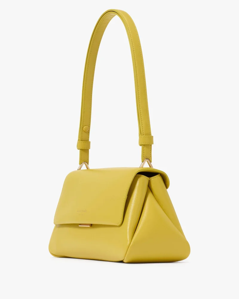 كيت سبيد Grace Convertible Shoulder Bag