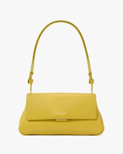 كيت سبيد Grace Convertible Shoulder Bag