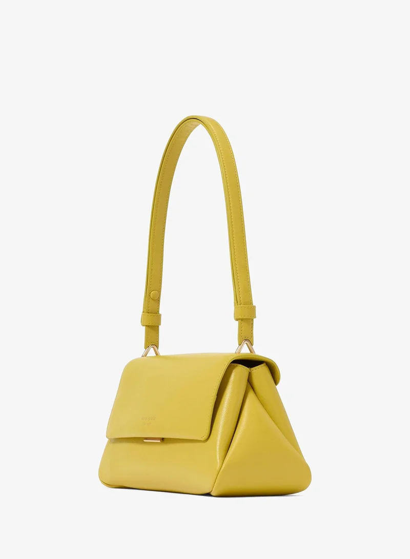 Kate Spade Grace Convertible Shoulder Bag