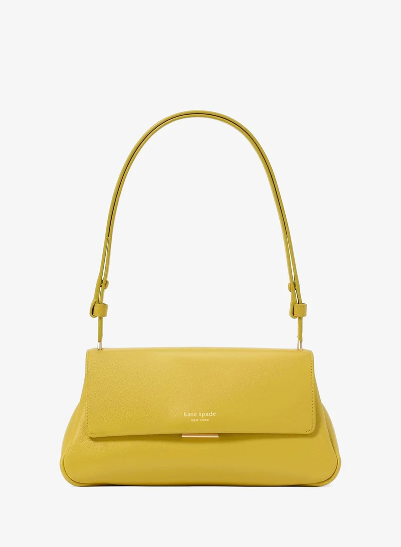 Kate Spade Grace Convertible Shoulder Bag