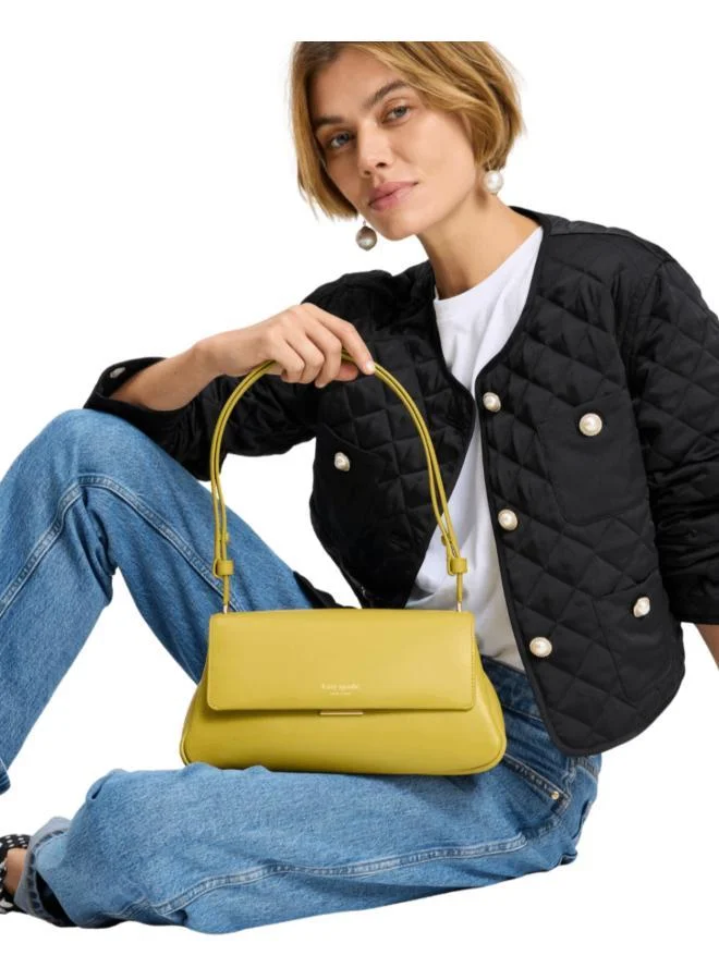 Kate Spade Grace Convertible Shoulder Bag