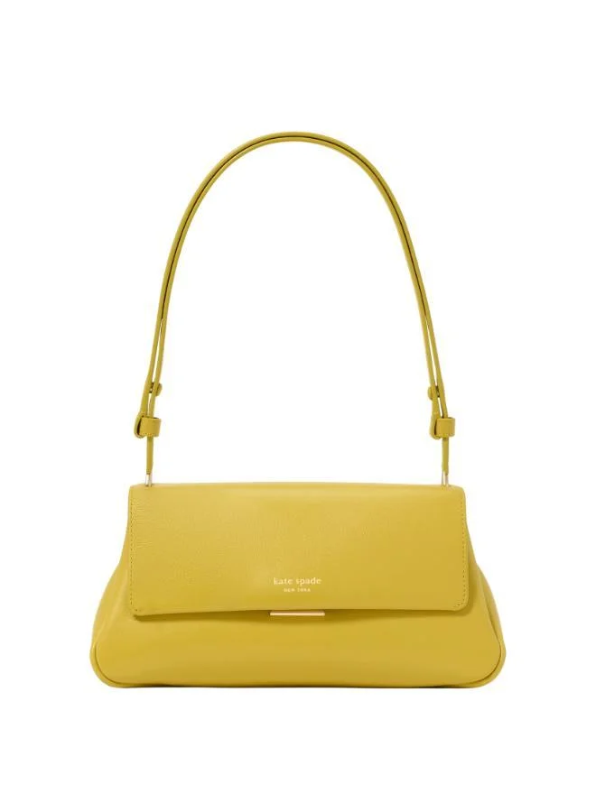 Kate Spade Grace Convertible Shoulder Bag