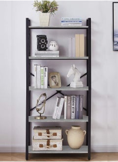 Home Gallery خزانة الكتب المعدنية الحديثة في لندن  - Image 2