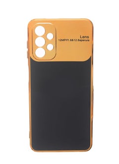 Back Cover Compatible With Phone Samsung A23 - Multi Color 1