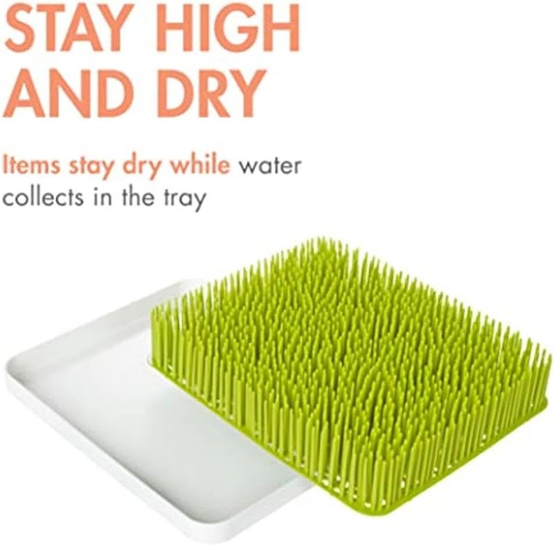 Boon Lawn, TWIG & STEM Drying Rack Accessory Bundle - Image 3