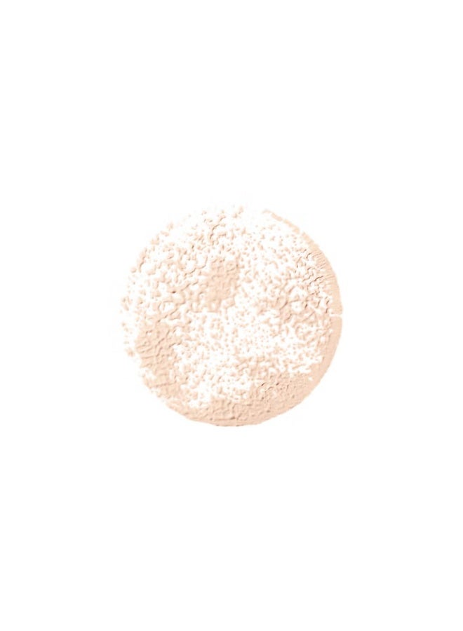 كريم أساس مضغوط من لا مير - 12 عاجي محايد - Image 2