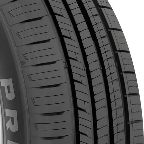 Prinx HiCITY HH2 All Season 185/65R15 88H Passenger Tire - Image 2