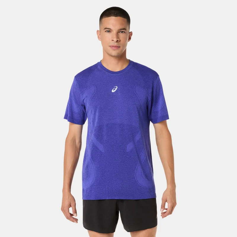 Men's Road Seamless Top