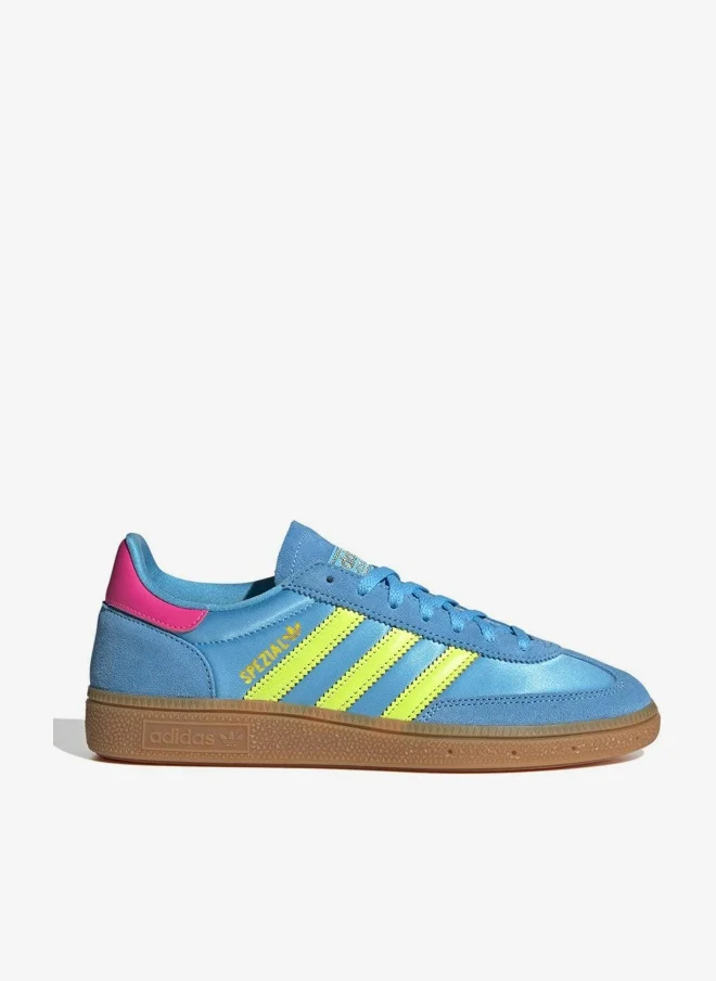 Handball Spezial Shoes