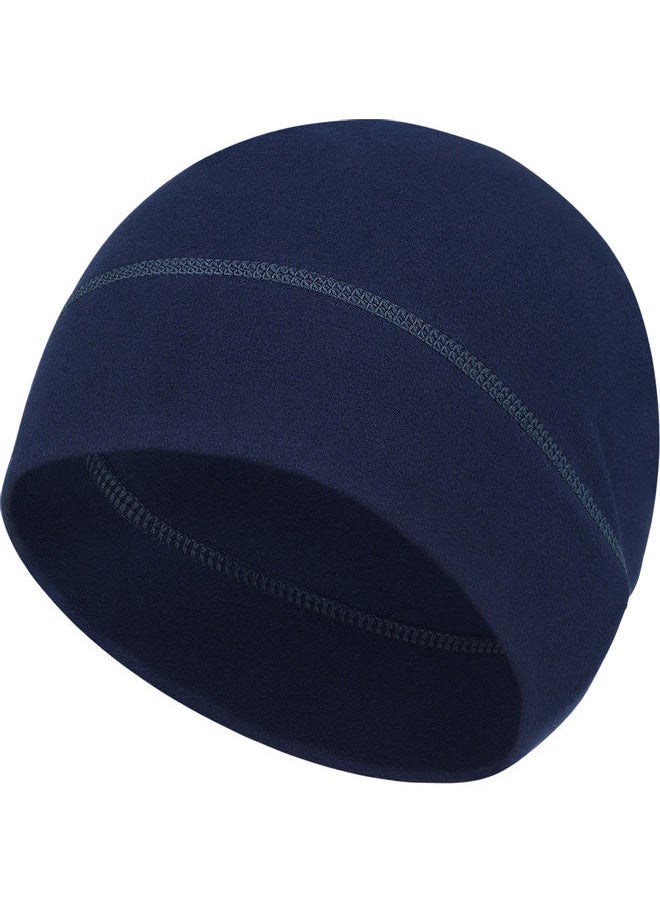 Windproof Beanie Warm Cap for Cycling - pzsku/Z45B37E4BE9AAEFE40EF3Z/45/_/1686715456/60cb3685-cbc4-483e-9c60-d23e952711ac