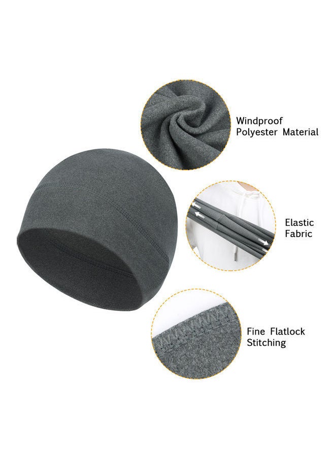 Windproof Beanie Warm Cap for Cycling - pzsku/Z45B37E4BE9AAEFE40EF3Z/45/_/1686715458/1cee922a-e031-48b3-af52-3cccb9ffbe0f