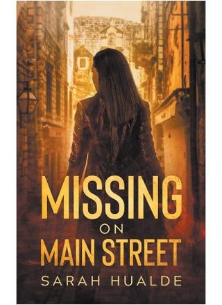 Indie Christian Writers Missing on Main Street (1) - pzsku/Z45B3B9B5E6C986111A36Z/45/1747730985/8c859cd6-14d8-4c11-81fe-d1522c412213