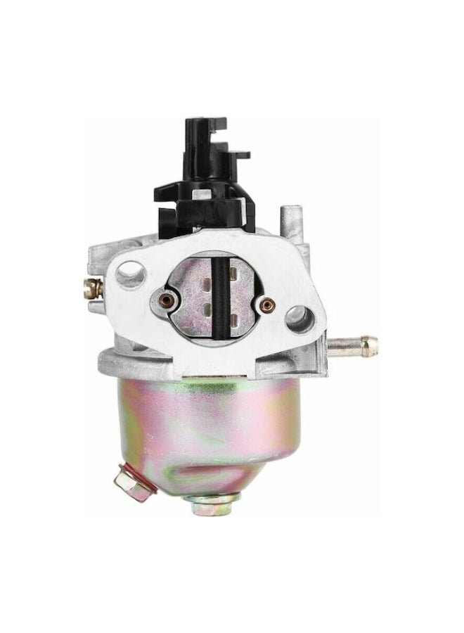 Mufunye 2kw-3kw Karbüratör 168f Hava Filtresi Buji Yedek Motor Durdurma İzolatör Karbüratör Su Pompası Püskürtücüler Hava Kompresörleri İçin - Image 4