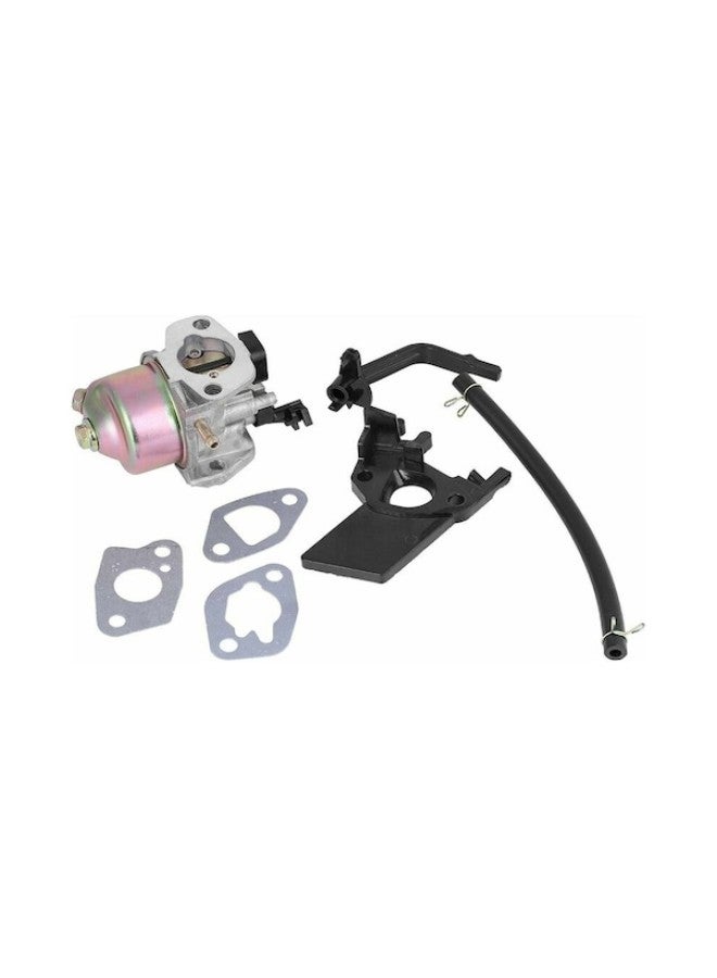 Mufunye 2kw-3kw Karbüratör 168f Hava Filtresi Buji Yedek Motor Durdurma İzolatör Karbüratör Su Pompası Püskürtücüler Hava Kompresörleri İçin - Image 1