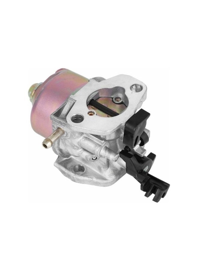 Mufunye 2kw-3kw Karbüratör 168f Hava Filtresi Buji Yedek Motor Durdurma İzolatör Karbüratör Su Pompası Püskürtücüler Hava Kompresörleri İçin - Image 5
