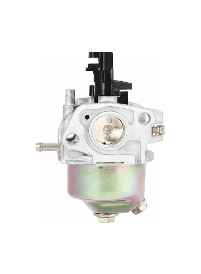 Mufunye 2kw-3kw Karbüratör 168f Hava Filtresi Buji Yedek Motor Durdurma İzolatör Karbüratör Su Pompası Püskürtücüler Hava Kompresörleri İçin - Image 2