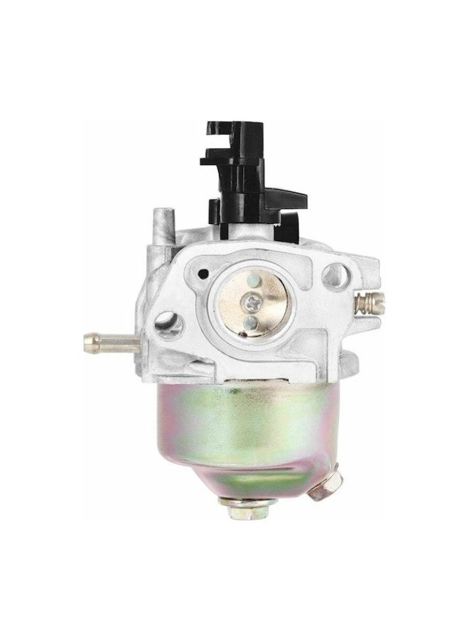 Mufunye 2kw-3kw Karbüratör 168f Hava Filtresi Buji Yedek Motor Durdurma İzolatör Karbüratör Su Pompası Püskürtücüler Hava Kompresörleri İçin - Image 3