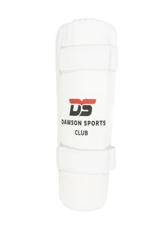 DAWSON SPORTS Cricket Arm Guard - Boys  - Image 1